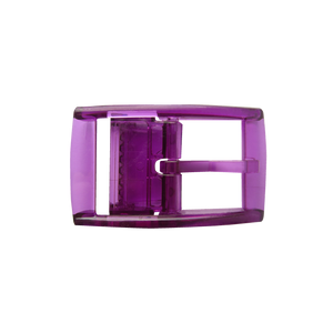 C4 Belt (Cherry Blossom)