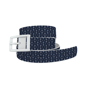 C4 Belt (Navy Bits N Pieces)