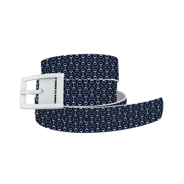 C4 Belt (Navy Bits N Pieces)