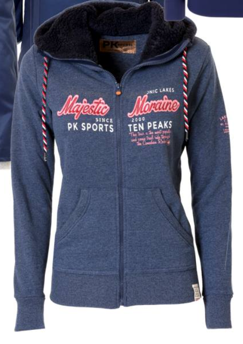 Superdry jackets 2025 for juniors