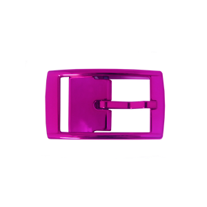 C4 Belt (Lilac)