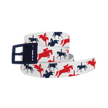 C4 Belt (Eventing)