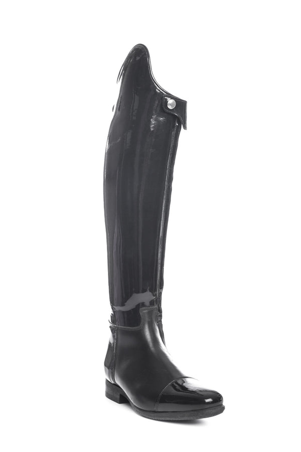 PASSAGE riderxoxo - Main Image