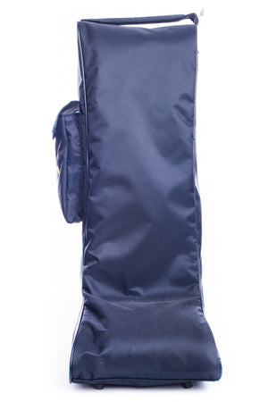 Reinforced Celeris Boot Bag