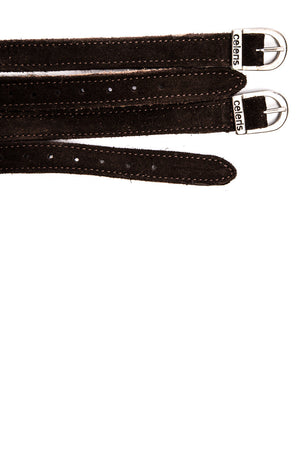 SPUR STRAPS