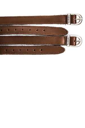 SPUR STRAPS