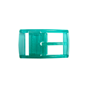 C4 Belt (Baby Blue)