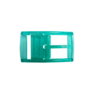 C4 Belt (Turquoise)