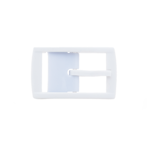 C4 Belt (White)