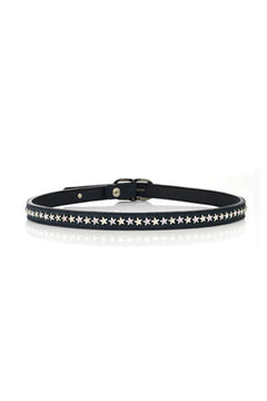 BELT PARIS STAR CRYSTAL AB